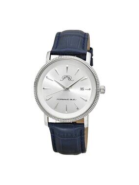 Porsamo Bleu | Accessories | New Porsamo Bleu Womens Claire  display picture 1